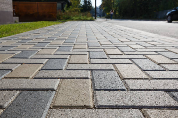 Reasons to Select Us for Your Driveway Paving Requirements in Roseville, MN